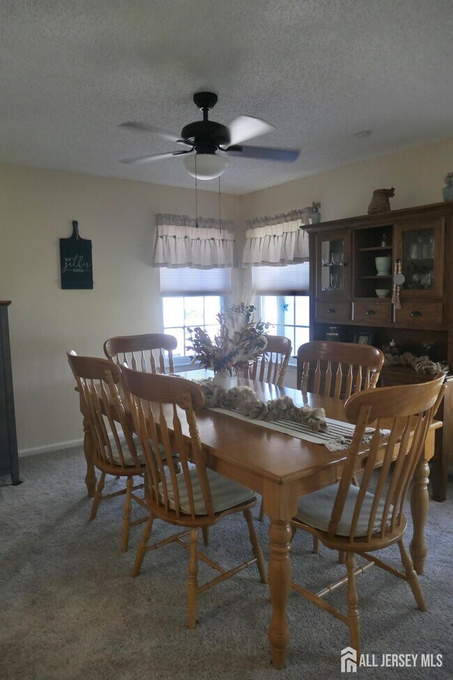 Building Photo - 110 Waterside Blvd