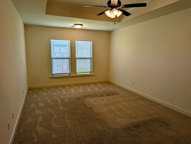 Building Photo - Gorgeous Home, Great location!!!