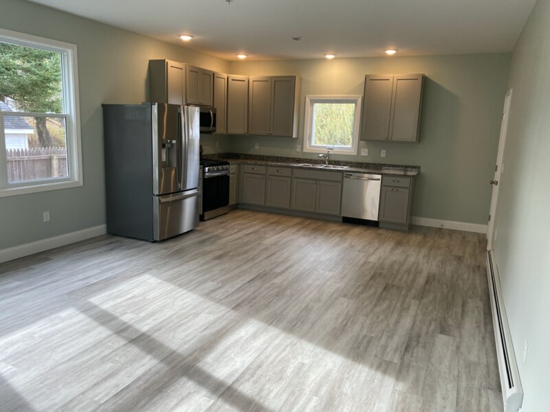 Building Photo - 45 Robin Wy