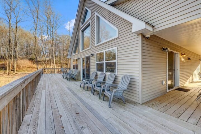 Building Photo - 1442 Arrowhead Dr