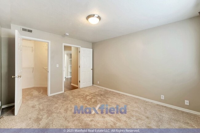 Building Photo - Stoney Brook Condos Unit #2 - 2BD - 2BTH 1GAR