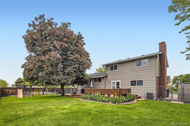 Building Photo - 13123 Spica Dr