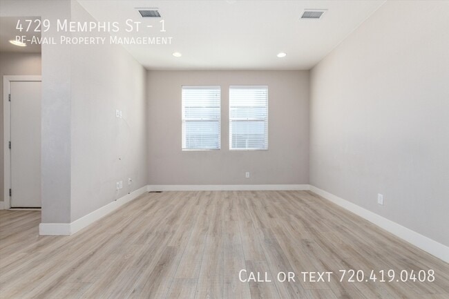 Building Photo - 4729 Memphis St