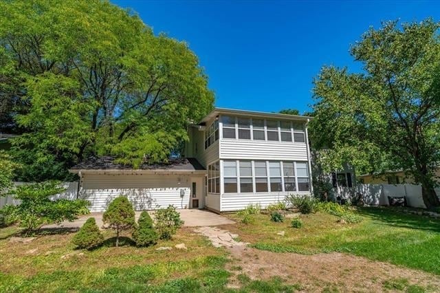 Building Photo - 6317 Masthead Dr