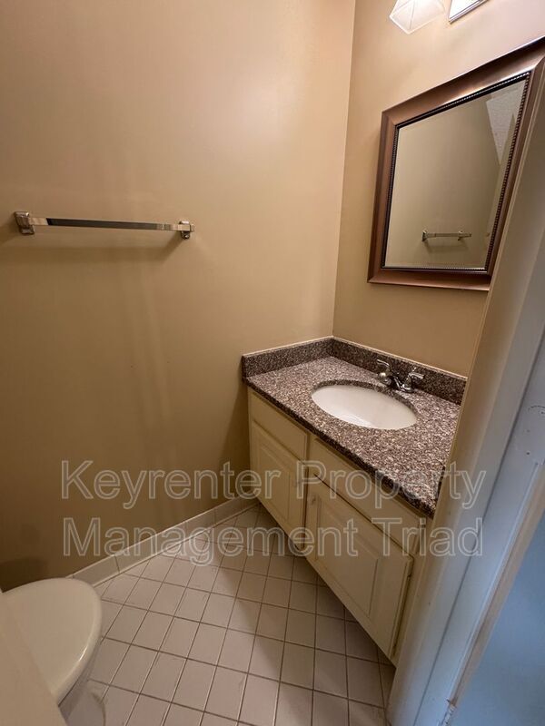 Building Photo - 5415 Winters Way