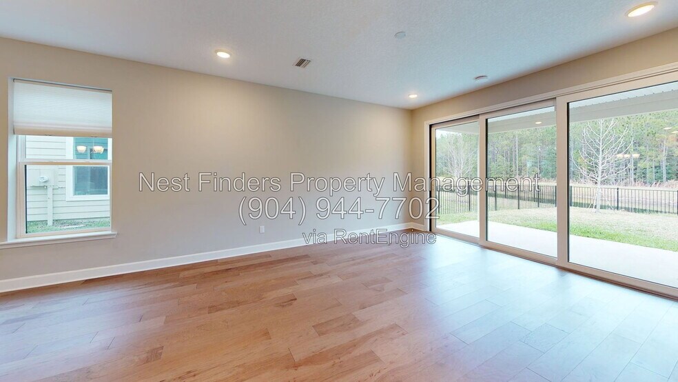 Building Photo - 11219 Engineering Way