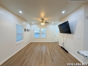 Building Photo - 638 Marbauch Ave