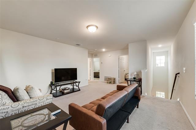 Building Photo - 1405 Embrook Trl