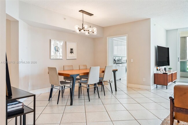 Building Photo - 21205 Yacht Club Dr