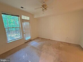 Building Photo - 1300 Windleaf Dr