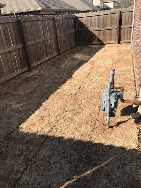 Building Photo - Adorable 3 Bedroom w/ Excellent Location!