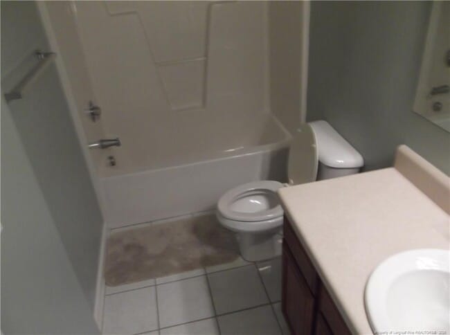 Building Photo - 231 Sharpsburg Rd