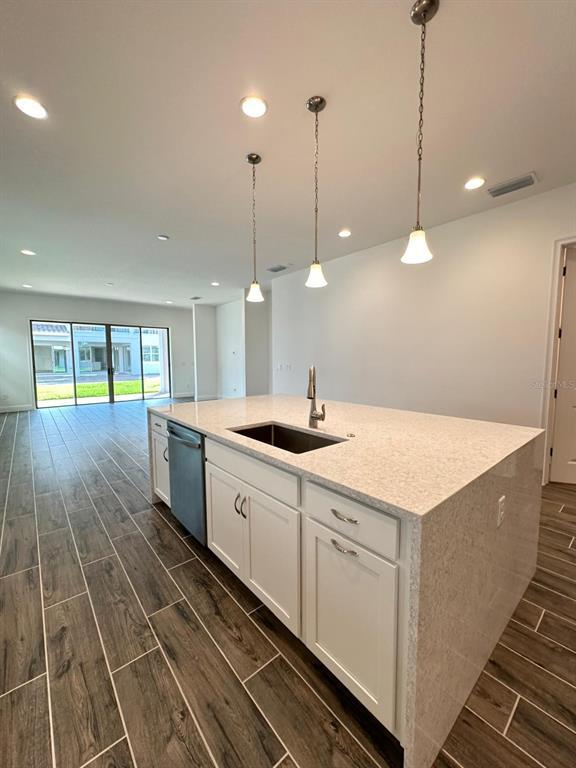 Building Photo - 13724 Larkton Ln