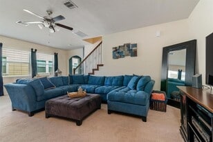 Building Photo - 14651 Roaring Fork Ln