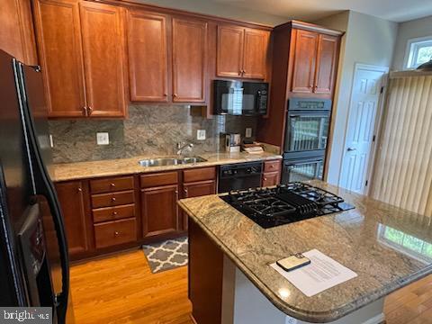 Building Photo - 41898 Cinnabar Square