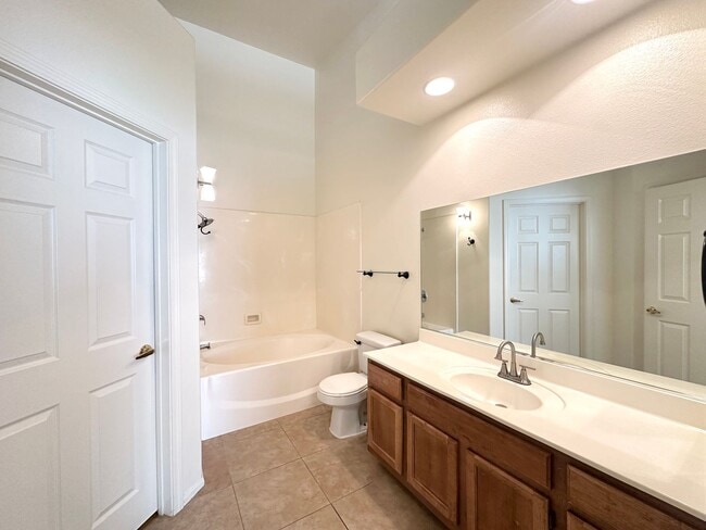 Building Photo - 1501 Cardinal Peak Ln