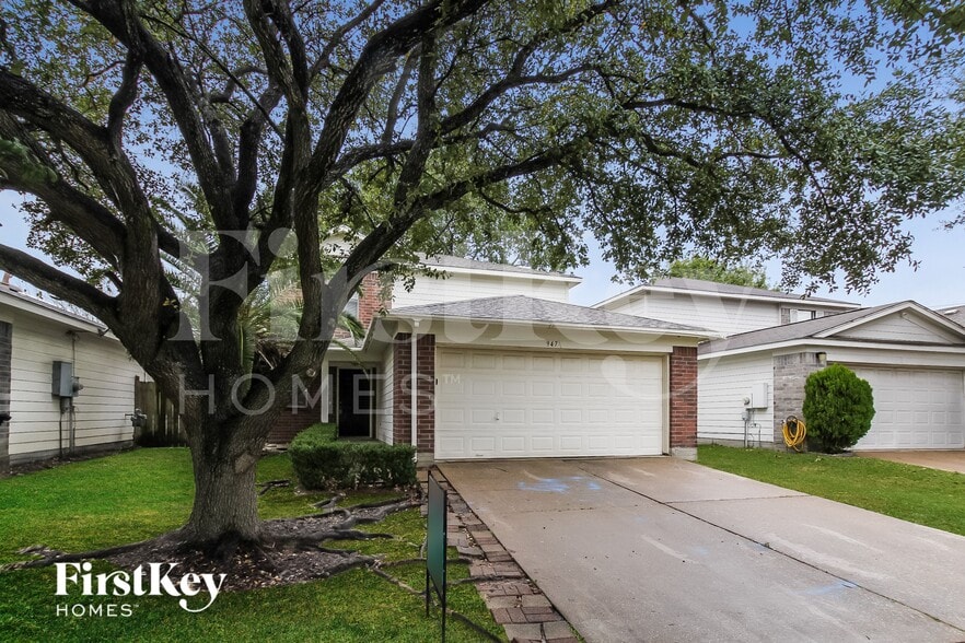 Building Photo - 947 Leadenhall Cir