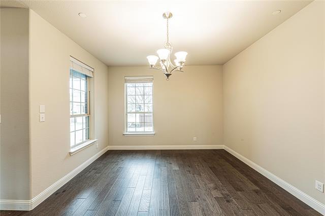 Building Photo - 2320 Lewis Canyon Dr