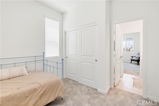 Building Photo - 32613 Brunello Wy