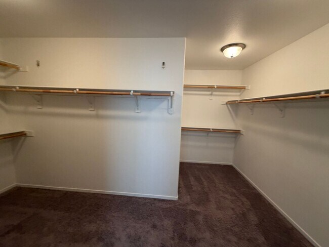 Building Photo - 9752 Silver Dollar Ln