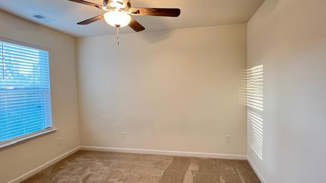 Building Photo - 3305 Serenity Dr NE