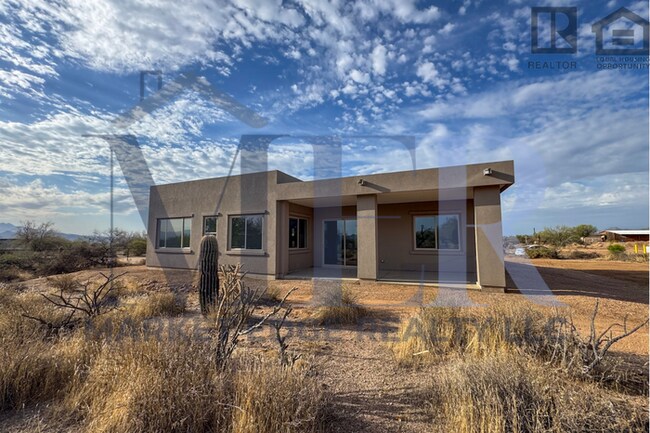 Building Photo - 3Bed/2Bath Home in North Scottsdale! Ready...