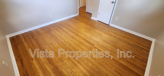 Building Photo - 3412 Winnland Dr