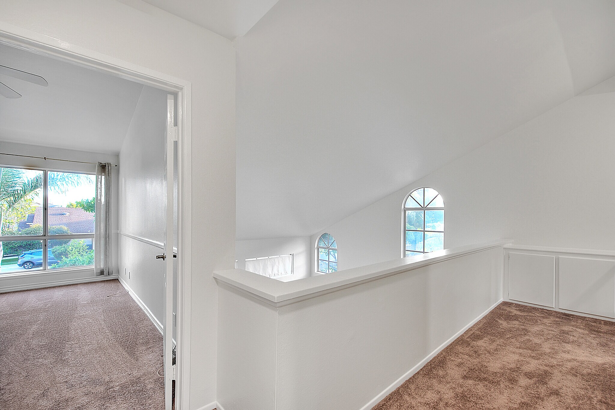 Building Photo - 26222 Fern Glen