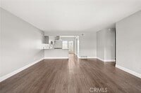 Building Photo - 8038 Worthy Dr