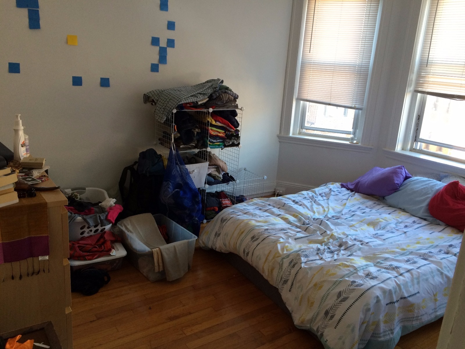 Building Photo - 137 Peterborough St