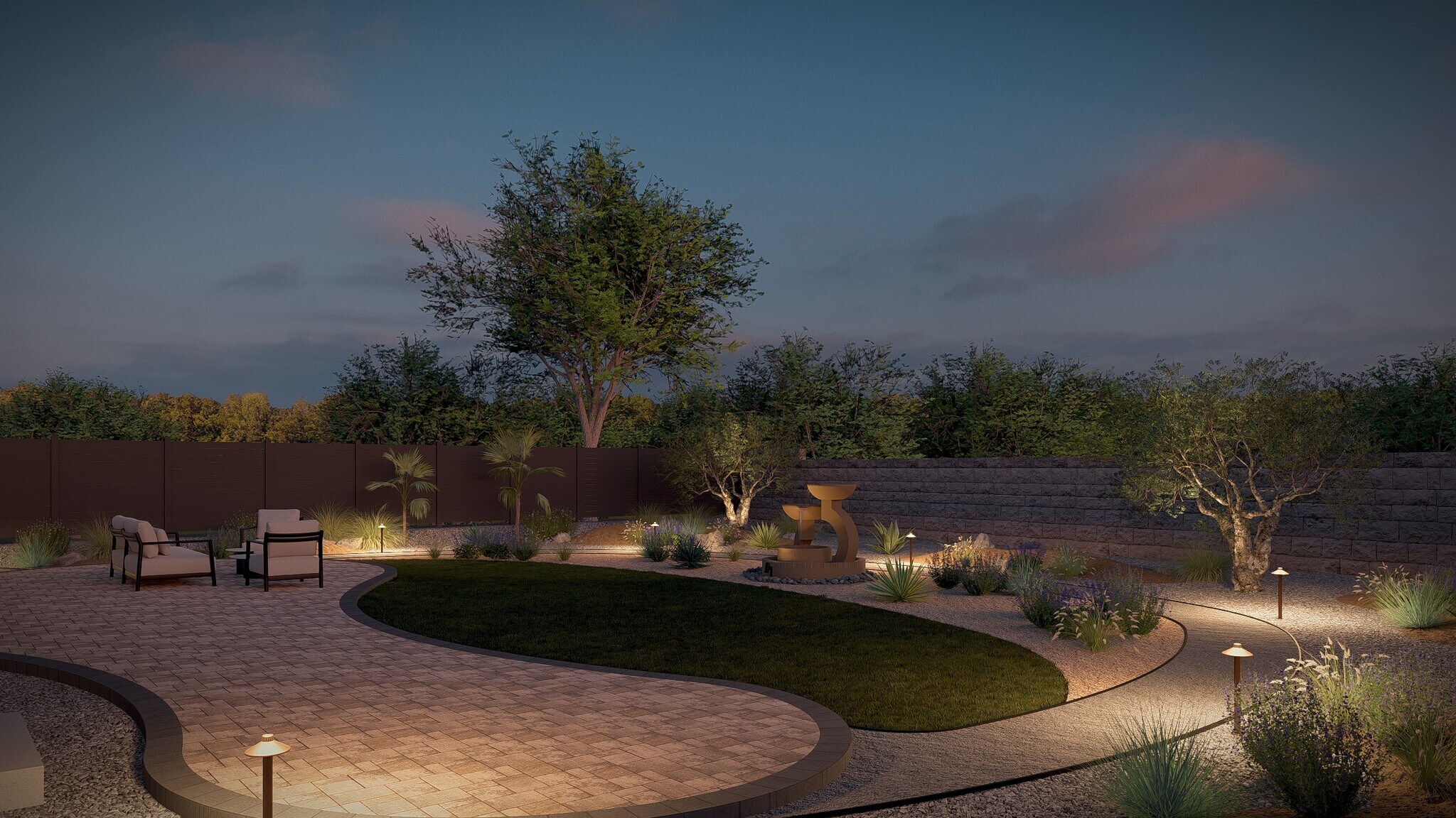 Building Photo - 3133 Smith Pl