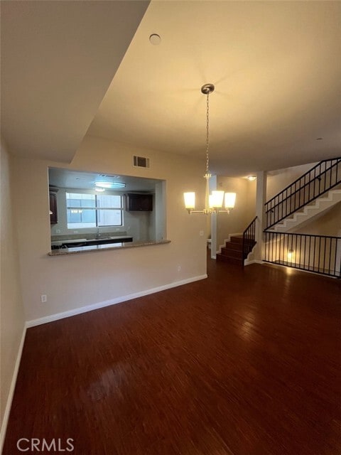 Building Photo - 920 Central