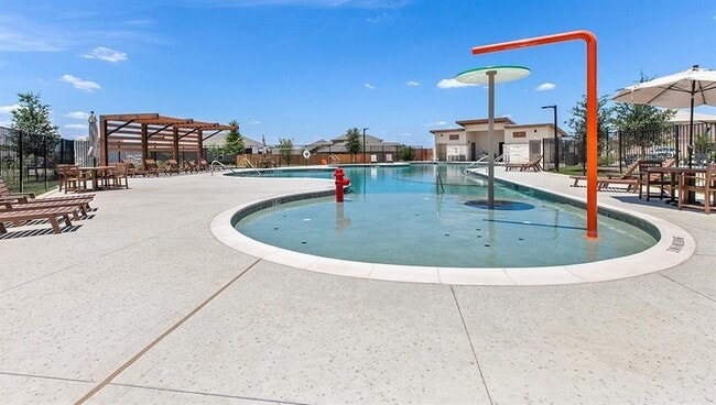 Building Photo - 6717 Ranchito Dr