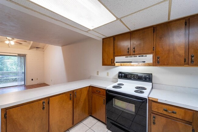 Building Photo - 1349 Rumba Ln
