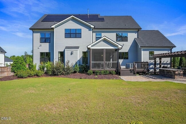 Building Photo - 3438 Snowbed Ridge Dr