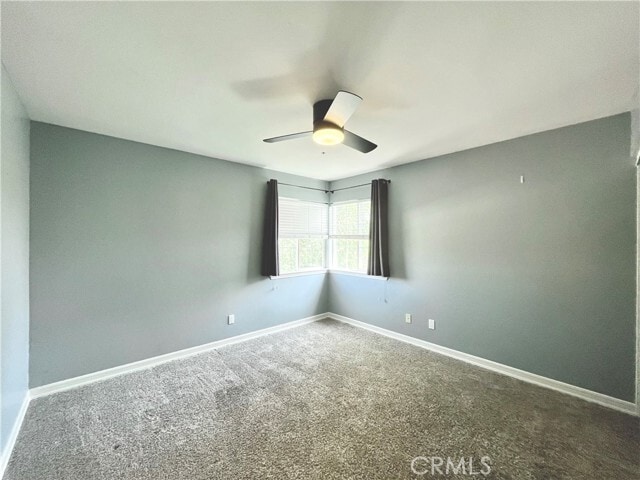 Building Photo - 25942 Clifton Pl