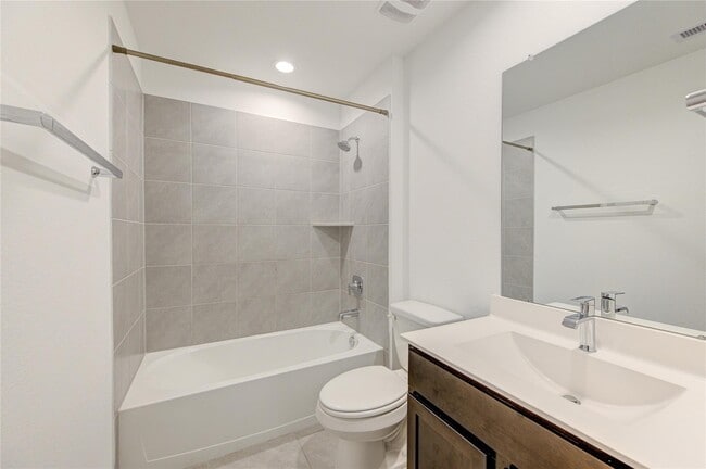 Building Photo - 29506 Cayenne Cir