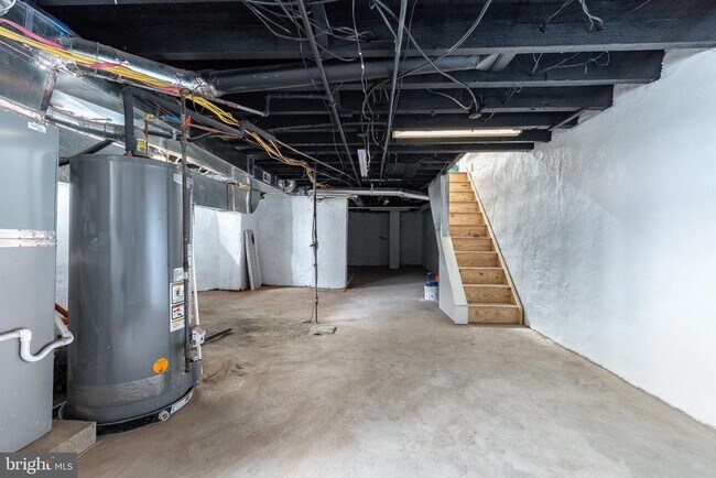 Building Photo - 6634 Musgrave St