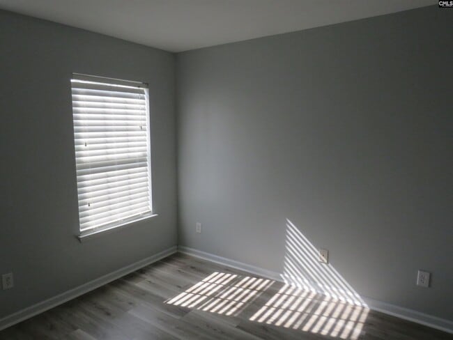 Building Photo - 208 Dawsons Park Dr