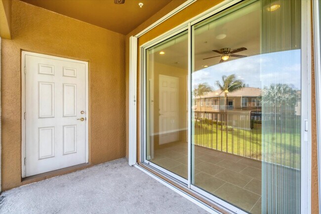 Building Photo - 18206 Creekside Preserve Loop