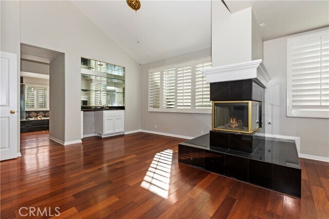 Building Photo - 2533 Palomino Dr