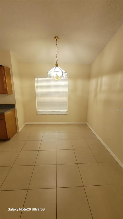 Building Photo - 1346 Rain Forest Ln