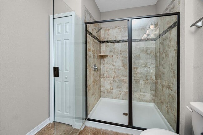 Building Photo - 11454 Crowned Sparrow Ln