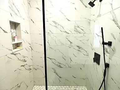 Building Photo - 37 Horace St