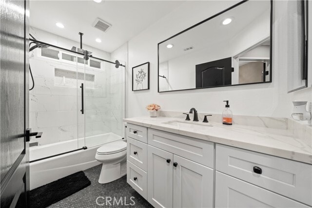 Building Photo - 28470 Rodgers Dr