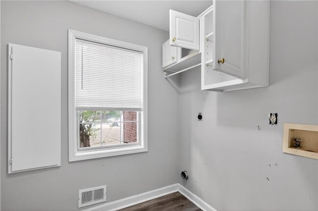 Building Photo - 625 Harbor Bay Dr