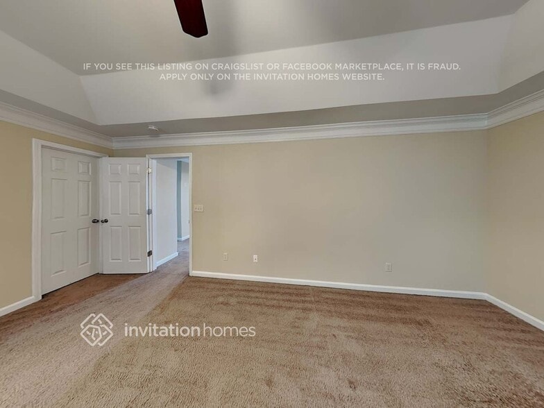 Building Photo - 7915 Timberline Overlook