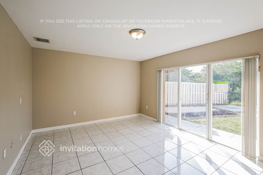 Building Photo - 15813 SW 79th St