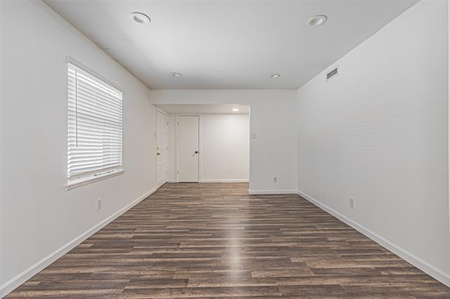 Building Photo - 1512 Fairfield Dr