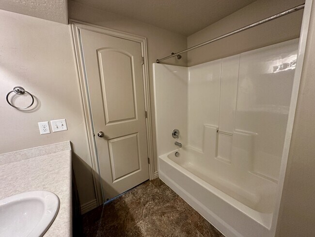 Building Photo - 6274 Copan Way
